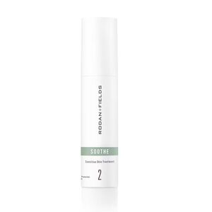 New! Rodan + Fields SOOTHE Sensitive Skin Treatment (STEP 2)